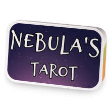 The Chariot sample blend