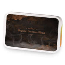 Begone, Seymore Blend sample blend
