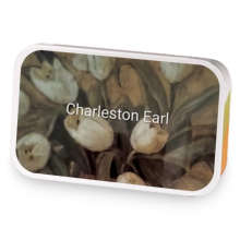 Charleston Earl sample blend