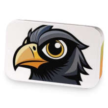 Eagle Elixer sample blend