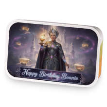 Stellar Infusion sample blend