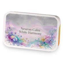 (2) Neuron Calm - White Harmony sample blend