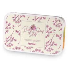 Sleepy Sheep Steep sample blend