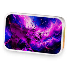 Liriens Slumber Spell sample blend