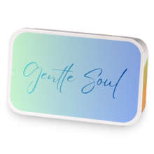Gentle Soul sample blend