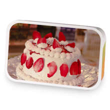April 15th sample blend