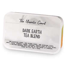 Unseelie Court sample blend