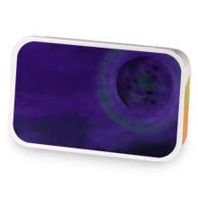 Eldritch Night sample blend