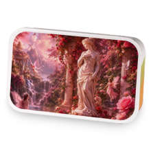 Aphrodite Glamour Spell sample blend