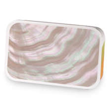 Virginia Pearls  sample blend