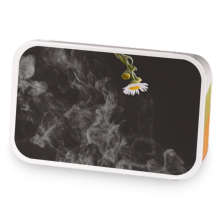 Saoirse- Smoke sample blend