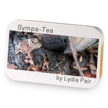 Sympa-Tea sample blend