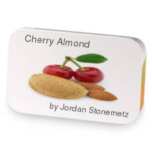 sample blend