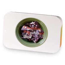 sample blend