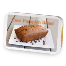 sample blend
