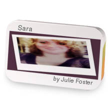 Sara sample blend