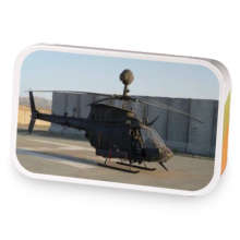 Rukia blend sample blend