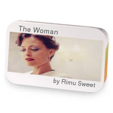 sample blend