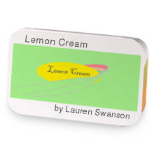 sample blend