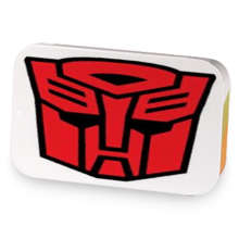 JB & HE Breakfast Blend sample blend