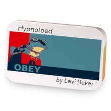 sample blend