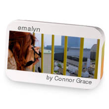 emalyn sample blend