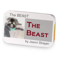 The BEAST sample blend