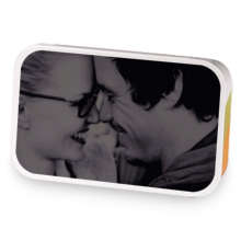 tallahassee  sample blend