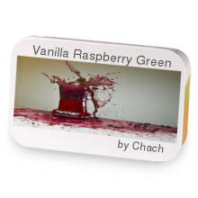 blend image