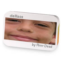 dalllass sample blend