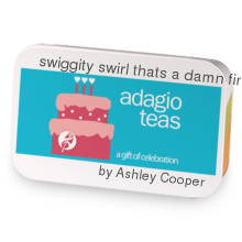 swiggity swirl thats a damn fine earl sample blend