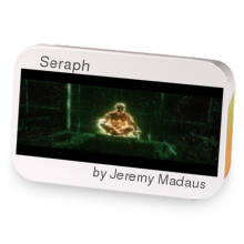 Seraph sample blend