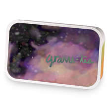 sample blend