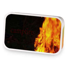 sample blend