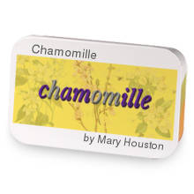 Chamomille sample blend