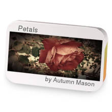 Petals sample blend