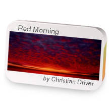 sample blend