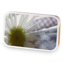 sample blend