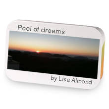Pool of dreams sample blend