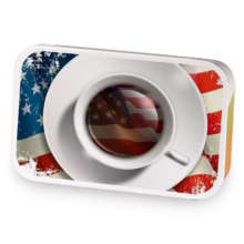 Energy Wake Up blend sample blend