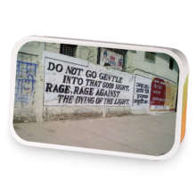 rooibos vanilla, rooibos cinnamon apple, cinnamon sample blend