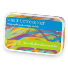 sample blend