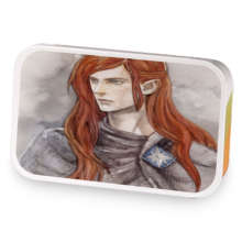 maedhros sample blend