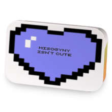 Lavender Dreams sample blend