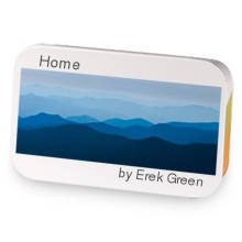 Home sample blend