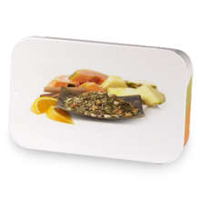 Chai Mate sample blend