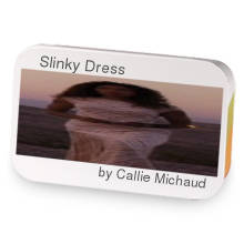 sample blend