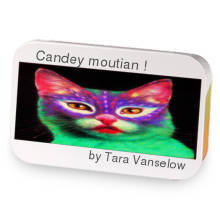 sample blend