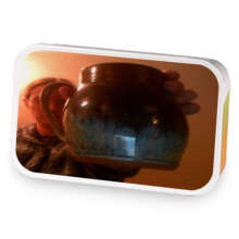 sample blend