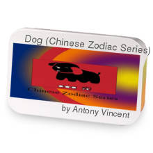 sample blend